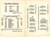 aikataulut/pohjoiskarjalan_henkiloliikenne-1961 (27).jpg
